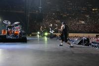    Metallica  , , 02.07.11