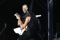    Metallica  ø, , 03.07.11