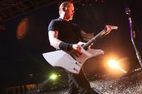    Metallica  , , 06.07.11