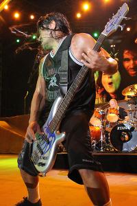    Metallica  , , 06.07.11
