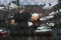    Metallica  , , 08.07.11