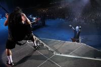    Metallica  , , 09.07.11