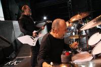    Metallica  , , 14.07.11