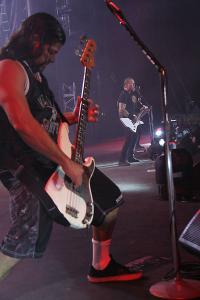    Metallica  , , 16.07.11