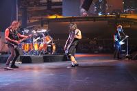    Metallica  -, 31.08.11