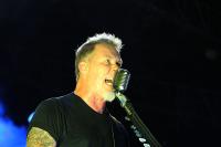    Metallica  -, 14.09.11