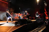    Metallica  --, , 25.09.11