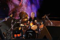 Отчёт о концерте Metallica в Рио-Де-Жанейро, Бразилия, 25.09.11