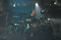 -  Metallica - Thomas And Mack Center, Las Vegas, 13.03.04