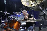 -  Metallica - Sonisphere United Kingdom, Knebworth House, 08.07.11