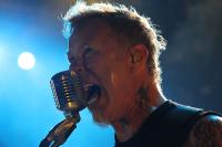 -  Metallica - Yas Island, Abu Dhabi, 25.10.11