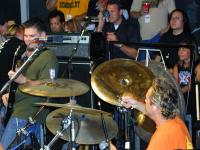 july6_bass6.jpg