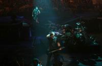 -  Metallica -  Peoria Civic Center, Peoria, 24.08.04