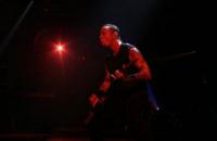 -  Metallica -  Kansas Coliseum, Wichita, 01.09.04