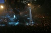 -  Metallica -  Kansas Coliseum, Wichita, 01.09.04
