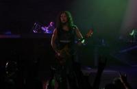 -  Metallica - The Forum, Los Angeles, 05.03.04
