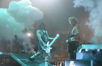-  Metallica - The Forum, Los Angeles, 05.03.04