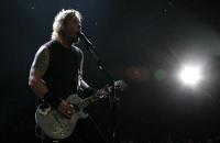 -  Metallica - The Forum, Los Angeles, 06.03.04