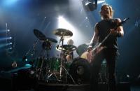 -  Metallica - The Forum, Los Angeles, 06.03.04