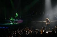 -  Metallica - The Forum, Los Angeles, 06.03.04