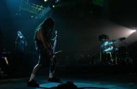 -  Metallica - Cow Palace, San Francisco, 08.03.04