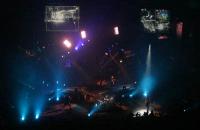 -  Metallica - Lawlor Events Center, Reno, 11.03.04