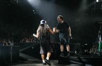 -  Metallica - Rose Garden, Portland, 18.03.04