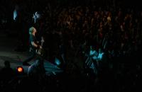 -  Metallica - Rose Garden, Portland, 18.03.04