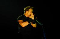 -  Metallica - Target Center, Minneapolis, 10.01.2000