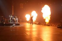 -  Metallica - Gelredome, Arnhem, 08.06.2006