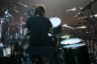 -  Metallica - Gelredome, Arnhem, 08.06.2006