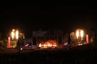 -  Metallica - Rock in Rio, Lisbon, 25.05.2012