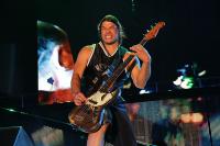 -  Metallica - Rock in Rio, Lisbon, 25.05.2012