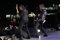 -  Metallica - Rock in Rio, Lisbon, 25.05.2012