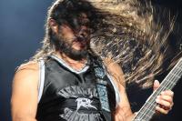 -  Metallica - Orion Music + More, Bader Field, Atlantic City, 24.06.2012