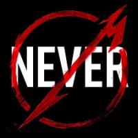 "Through The Never": Metallica    .