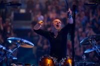 metallicathroughthenever2013_4.jpg