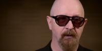 robhalford2013solo_638.png