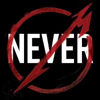 "Metallica : Through the Never" -   !