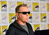 james_hetfield_metallica_through_never_comic_48ggvxothpml.jpg