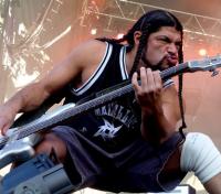 roberttrujillo.jpg