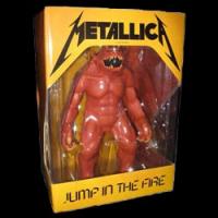  Jump In The Fire    Metallica.com