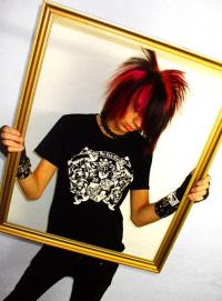 31228942_visualkei.jpg