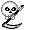 3.gif