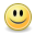 http://www.metclub.ru/forum/extensions/Smile/tango/face-smile.png