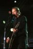 2003_metallica_metallica_su_0016.jpg