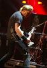 2003_mtvicon_metallica_metallica_su_0061.jpg