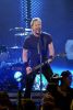 2003_mtvicon_metallica_metallica_su_0085.jpg