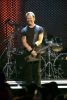 2003_mtvicon_metallica_metallica_su_0104.jpg