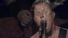 1metallica_2006_108.jpg